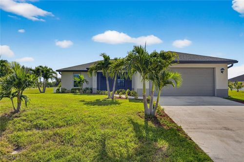 3017 Ne 4th Pl, Cape Coral, FL, 33909-0809 | Card Image