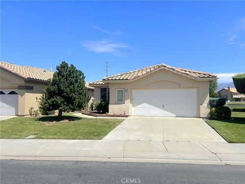 5793 Orange Tree Ave, Banning, CA, 92220 | Card Image