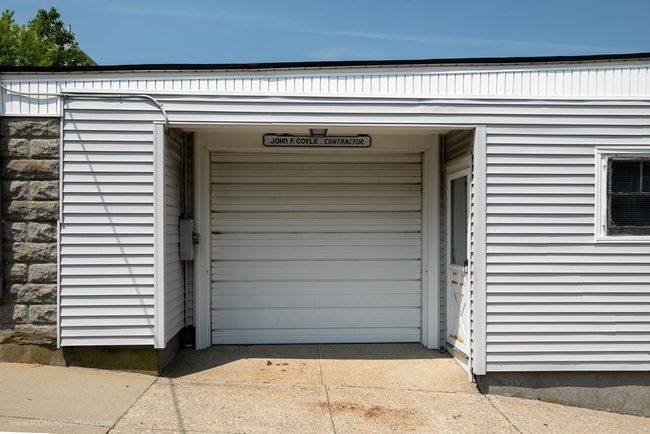 99 Nashua St, Home with 0 bedrooms, 1 bathrooms and 2 parking in Fall River MA | Image 4