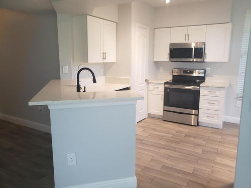 909-909 Belmont Pl, Boynton Beach, FL, 33436-7823 | Card Image