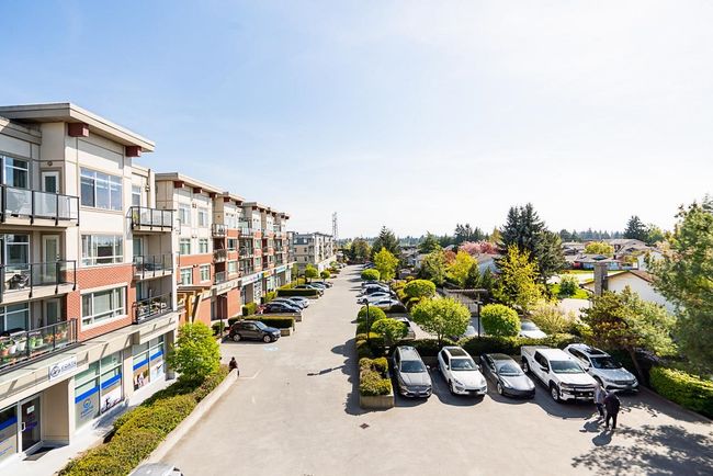 307 - 7511 120 St, Condo with 2 bedrooms, 2 bathrooms and 2 parking in Delta BC | Image 28