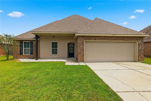 42132 Wood Ave, Ponchatoula, LA, 70454-4111 | Card Image