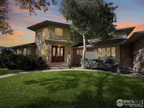 920 Glenora St, Sterling, CO, 80751-4408 | Card Image