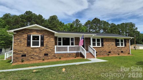 2047 John Everall Road, Lancaster, SC, 29720 | Card Image