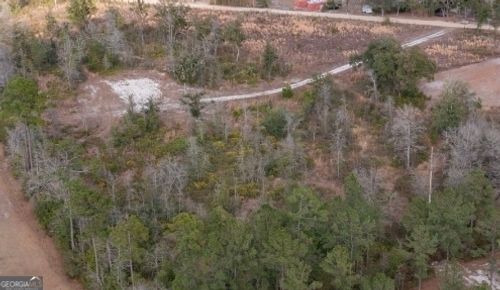 372-acres-0 - 3.72 ACRES Traders Hill Rd, Folkston, GA, 31537 | Card Image