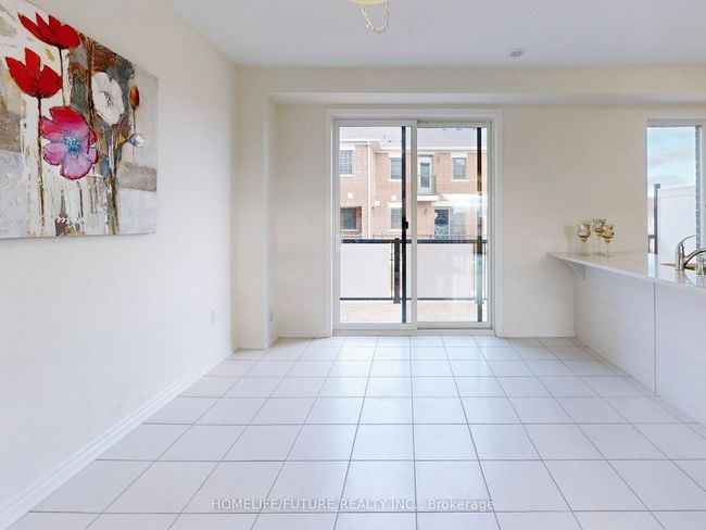 3217 Brigadier Ave, House attached with 4 bedrooms, 4 bathrooms and 1 parking in Pickering ON | Image 20