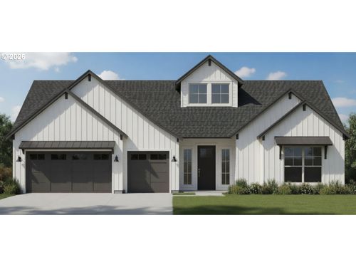 14910 Pomidor Pl, Oregon City, OR, 97045-8345 | Card Image