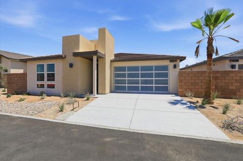 36568 Calle La Costa, Cathedral City, CA, 92234-1634 | Card Image