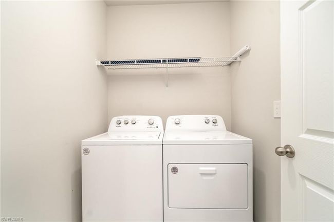 20684 Plumwood Loop, Condo with 2 bedrooms, 2 bathrooms and 2 parking in NORTH FORT MYERS FL | Image 22