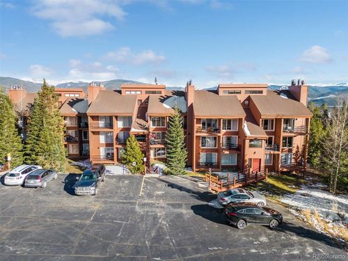 91122-91100 Ryan Gulch Rd, Silverthorne, CO, 80498-5277 | Card Image
