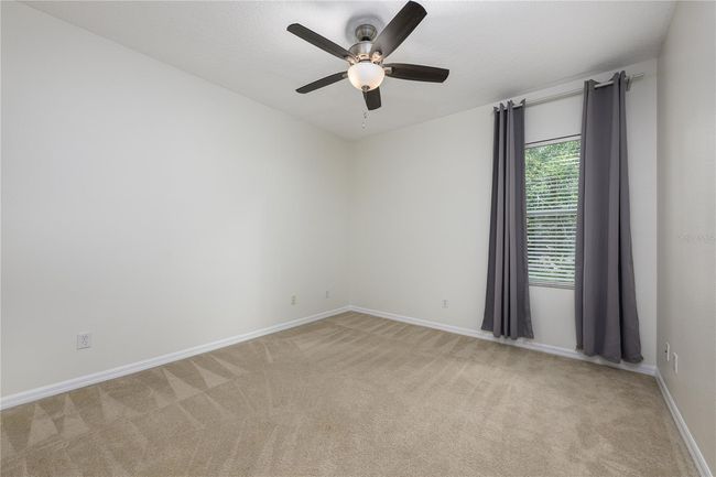 809 Kazaros Cir, House other with 4 bedrooms, 4 bathrooms and null parking in Ocoee FL | Image 28
