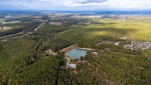 TBD Horseshoe Holw, GREENVILLE, VA, 24440 | Card Image