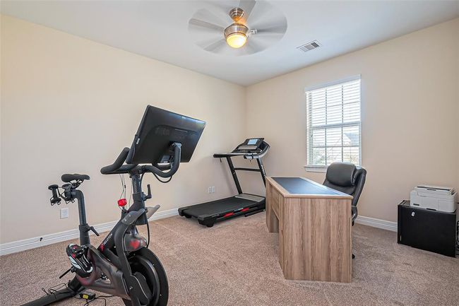 10018 Durango Path Ln, House other with 7 bedrooms, 4 bathrooms and 4 parking in Cypress TX | Image 30