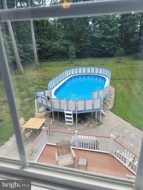 14165 Shelwick Pl, HUGHESVILLE, MD, 20637-2018 | Card Image