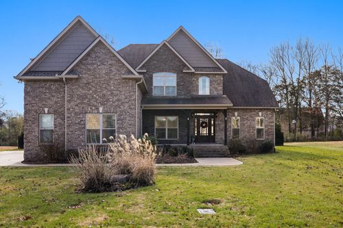 1628 Constellation Ct, Murfreesboro, TN, 37129-3726 | Card Image
