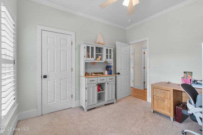 102 Mill Dam Rd, House other with 4 bedrooms, 4 bathrooms and 2 parking in Hampstead NC | Image 27