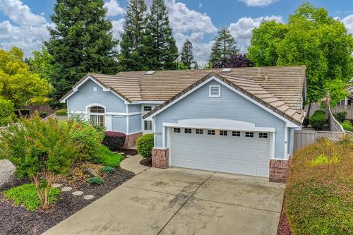 424 Roan Court, Roseville, CA, 95747 | Card Image