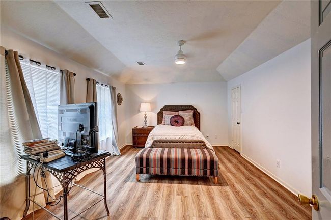 23818 Spring Dane Dr, House other with 4 bedrooms, 3 bathrooms and 2 parking in Spring TX | Image 31