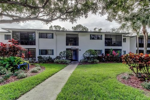 apt-206-3277 Fox Chase Cir N, PALM HARBOR, FL, 34683-2302 | Card Image