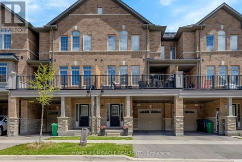 7 Haymarket Dr, Brampton, ON, L7A5C3 | Card Image
