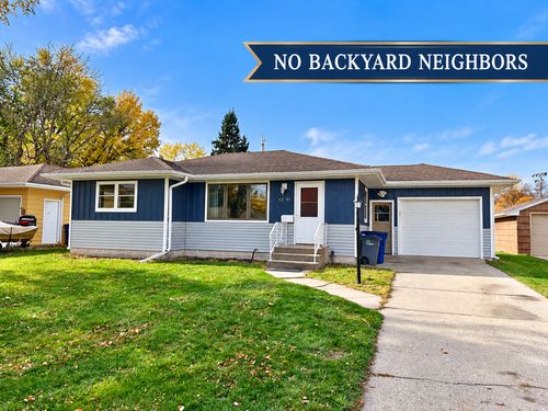 1301 14th St S, Moorhead, MN, 56560-3767 | Card Image