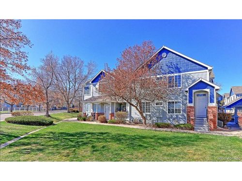 h-12905 Lafayette St, Thornton, CO, 80241-3952 | Card Image