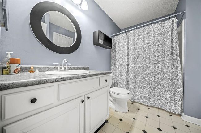 23 Chelsea Ct, Condo with 2 bedrooms, 2 bathrooms and 2 parking in Avondale Estates GA | Image 20