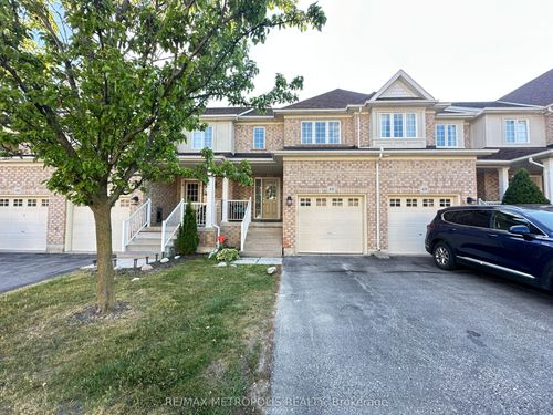 48-1087 Ormond Dr, Oshawa, ON, L1K0E8 | Card Image