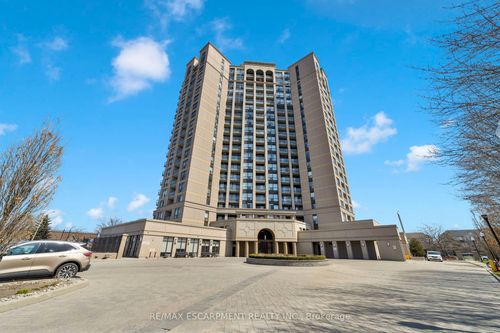 1405-220 Forum Dr, Mississauga, ON, L4Z4K1 | Card Image