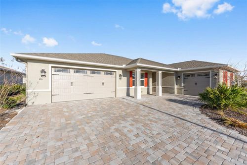 8111 Sw 95th Ct, OCALA, FL, 34481-0586 | Card Image