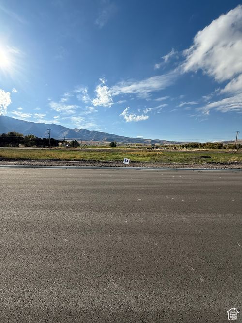 13-996 N 75 W, Mendon, UT, 84325 | Card Image