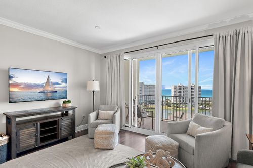 unit-1106-122 Seascape Dr, Miramar Beach, FL, 32550-8653 | Card Image