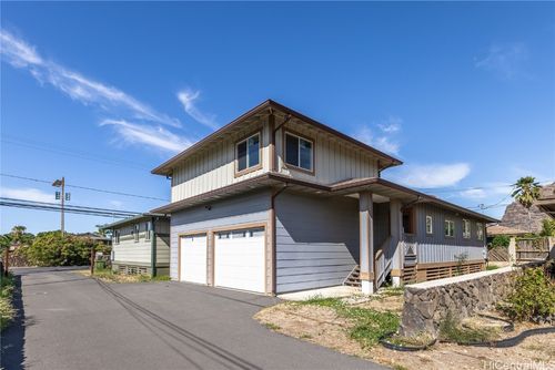 2-84-674 Farrington Highway, Waianae, HI, 96792 | Card Image