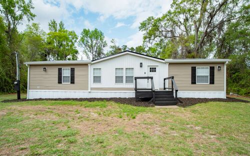 1103 Nw Moore Rd, Lake City, FL, 32055-1194 | Card Image