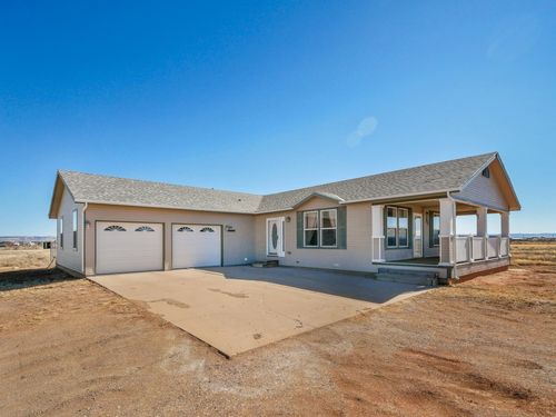 99 Hornsby Rd, Laramie, WY, 82070-8509 | Card Image