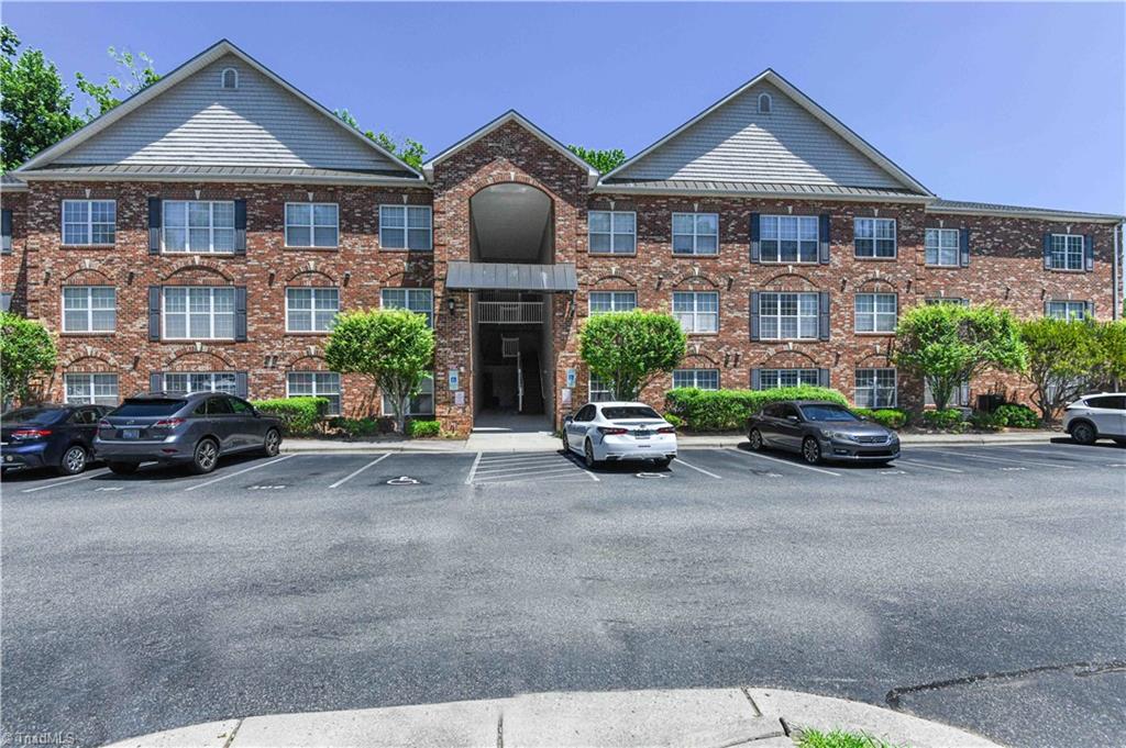 Residential in Jamestown 4