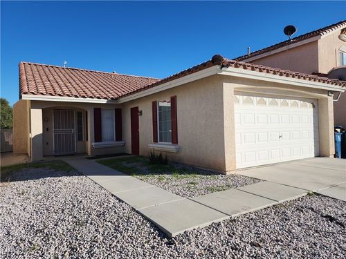 7624 Glorietta Bay Ct, Las Vegas, NV, 89139-5621 | Card Image