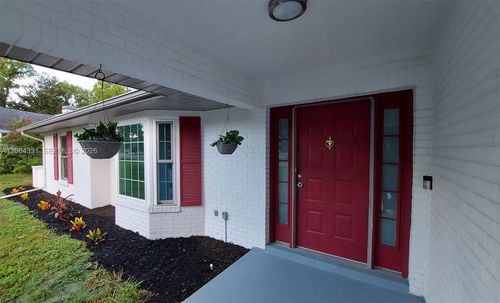 12 Linder Cir, Homosassa, FL, 34446-3900 | Card Image