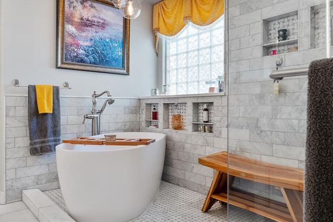 702 Commons Lakeview Dr, House other with 5 bedrooms, 5 bathrooms and null parking in Huffman TX | Image 21