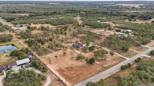 705 Rawhide Rd, Seguin, TX, 78155 | Card Image