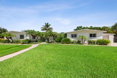 136 Lucina Dr, Hypoluxo, FL, 33462-6018 | Card Image