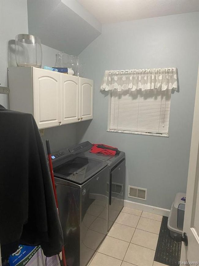 13754 Laplaisance Road, Inactive in Monroe Twp Zoocasa