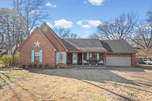 3255 Oak Cv, Bartlett, TN, 38135-2510 | Card Image