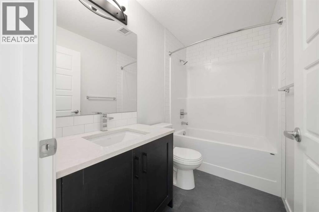Residential in Calgary 3