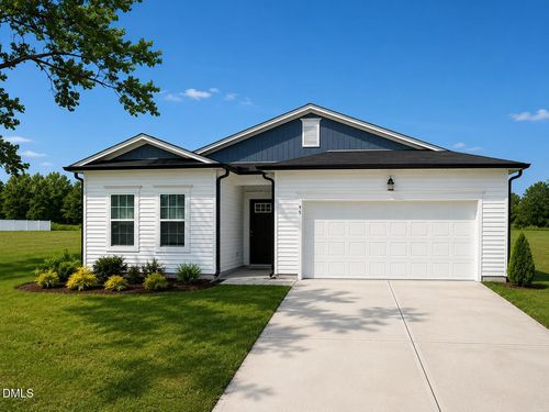 95 Suhani Ln, Clayton, NC, 27520-6323 | Card Image