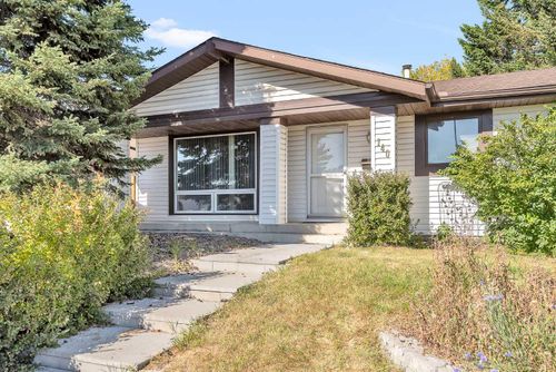 140 Maitland Road Ne, Calgary, AB, T2A4Z2 | Card Image