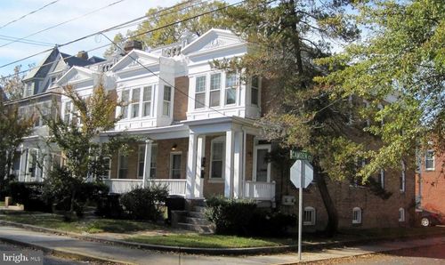 apt-a-402 Camden Ave, SALISBURY, MD, 21801-5445 | Card Image
