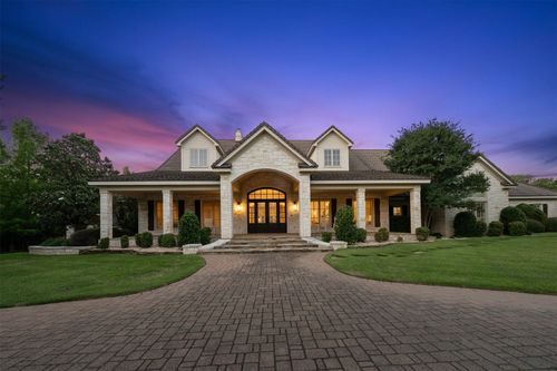 1020 Canyon Trl, McGregor, TX, 76657-3453 | Card Image