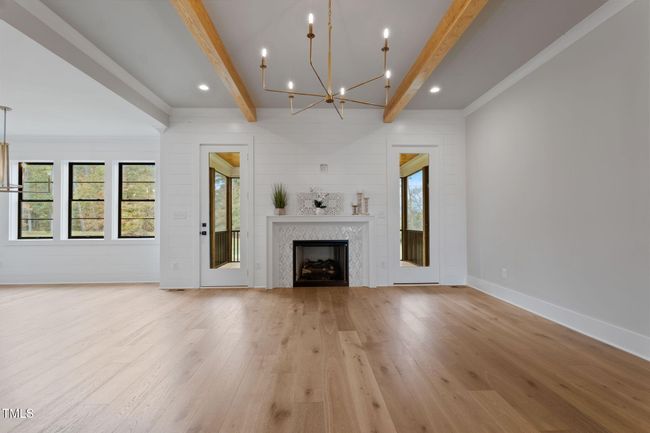 16-web-or-mls-P1269146 | Image 18