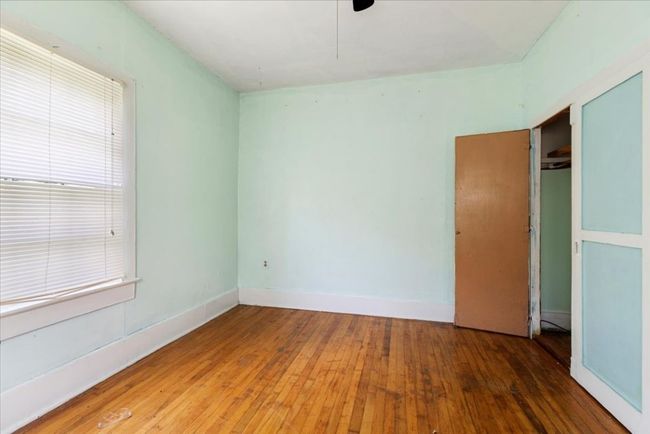 3862 Raspberry Ln, House other with 3 bedrooms, 1 bathrooms and null parking in Pulaski VA | Image 9